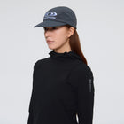 링크 LT 6 패널 캡