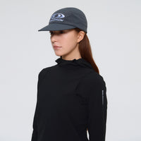 링크 LT 6 패널 캡