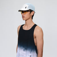 스패로우 메쉬 캡