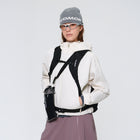 울티모 3L 크로스