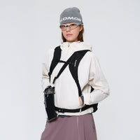 울티모 3L 크로스