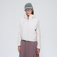 슬레이트 고어텍스 윈드스토퍼 자켓 V2 W