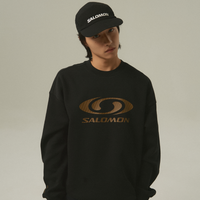 UNI 링크 풀오버