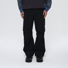 노바 슬레이트 팬츠