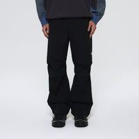 노바 슬레이트 팬츠