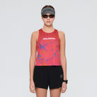 브이맥스 센시핏 탱크 W