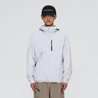 UNI 모디세이 윈드쉘