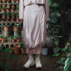 모데나 스커트 W