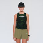 브이맥스 센시핏 탱크 W