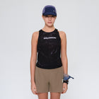 브이맥스 센시핏 탱크 W