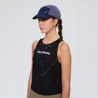 스패로우 메쉬 캡