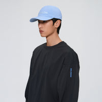 프라이머리 볼 캡