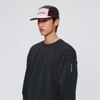 템포스 블록 캡