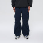 UNI 슬레이트 컨버터블 팬츠