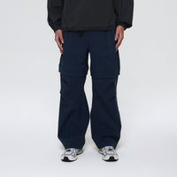 UNI 슬레이트 컨버터블 팬츠