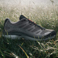 XT-4 OG GTX