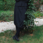 모데나 스커트 W