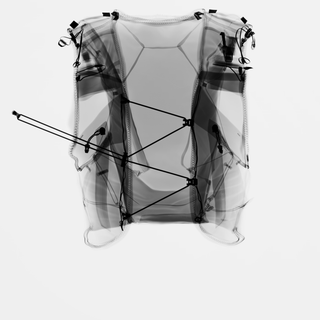 ADV SKIN FREE RETURN