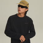 벤트라이트 러닝 롱슬리브