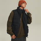 UNI 크로스 다운 베스트