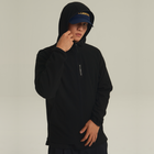 프라임 풀집 자켓