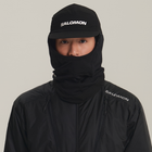 써모 템포스 바라클라바