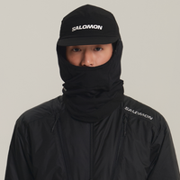 써모 템포스 바라클라바