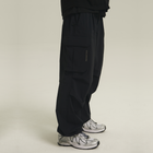 옵티멀 카고 팬츠