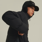 퍼 트랜스폼 캡