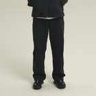 UNI 인터크로스 헥사곤 팬츠