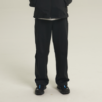 UNI 인터크로스 헥사곤 팬츠