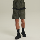 UNI 다이나믹 다잉 쇼츠