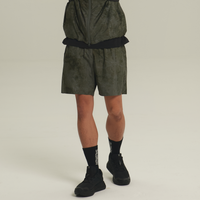 UNI 다이나믹 다잉 쇼츠