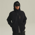 UNI 그레폰 GTX 쉘 자켓