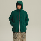 UNI 그레폰 GTX 쉘 자켓