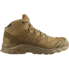 XA 포시스 MID GTX