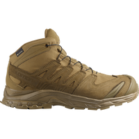 XA 포시스 MID GTX