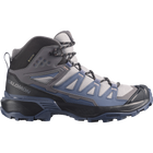 X 울트라 360 MID GTX W