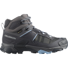 X 울트라 5 MID GTX W