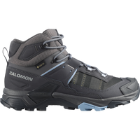 X 울트라 5 MID GTX W
