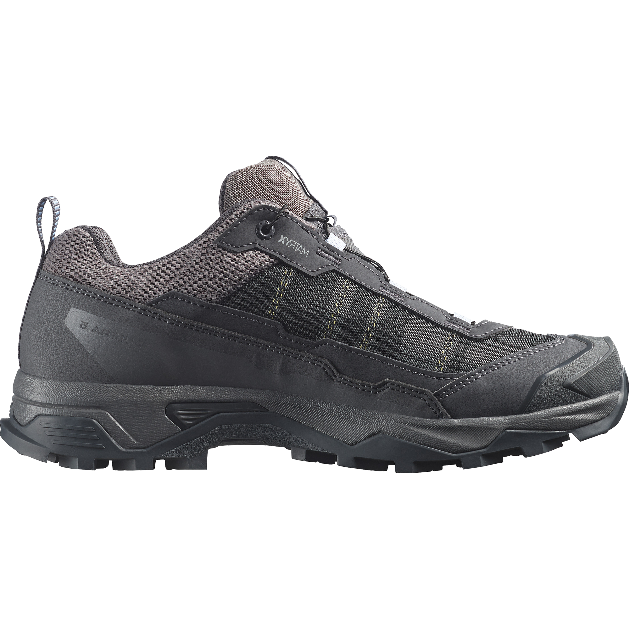 X 울트라 5 GTX W | 살로몬 공식 온라인스토어 – Salomon Korea