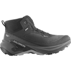 제네시스 MID GTX