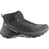 제네시스 MID GTX