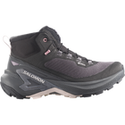 제네시스 MID GTX W