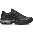 XT-4 OG GTX