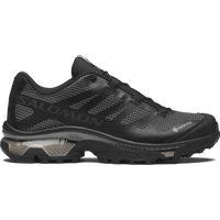 XT-4 OG GTX