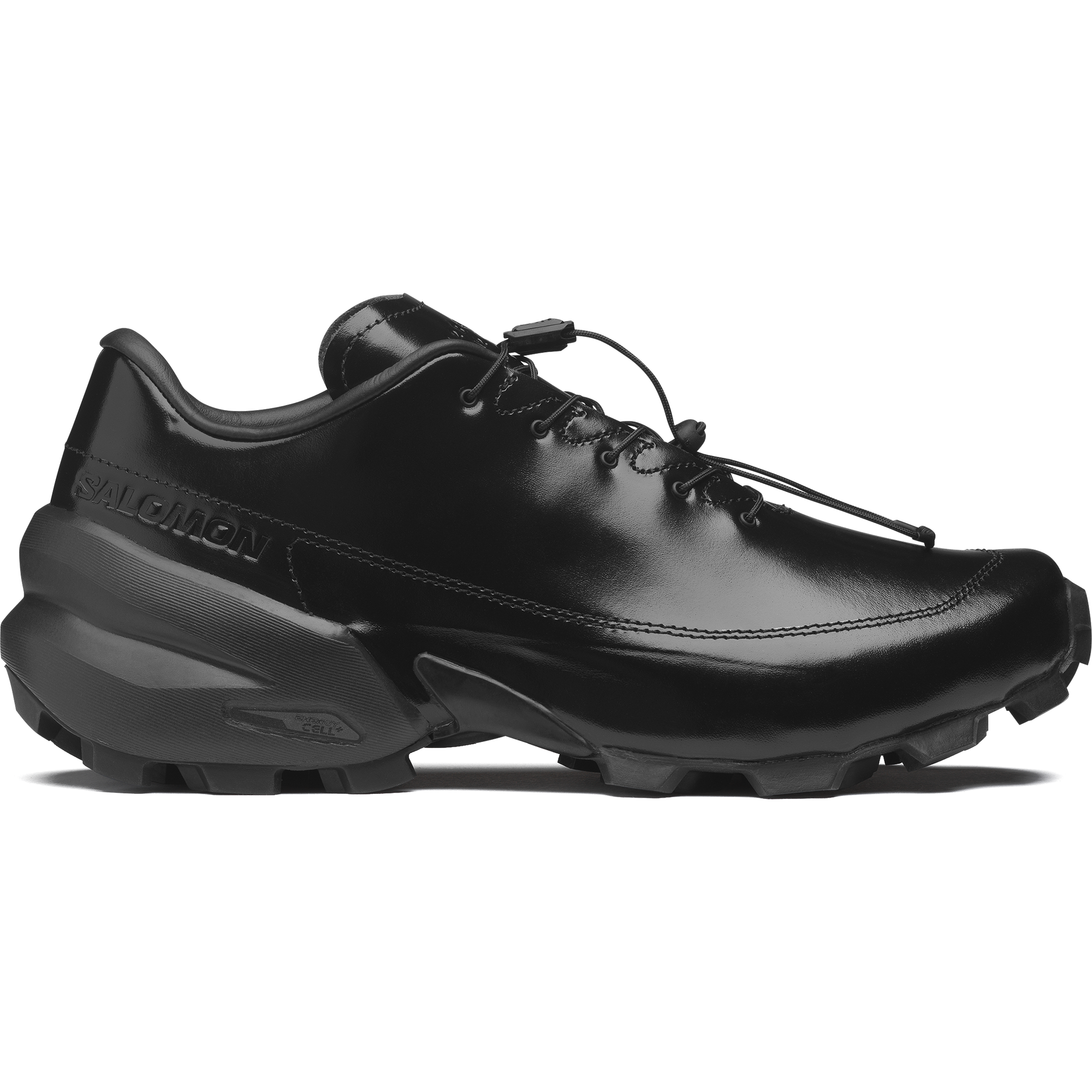 CROSSDERBY MM6 MAISON MARGIELA