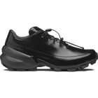 CROSSDERBY MM6 MAISON MARGIELA
