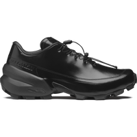 CROSSDERBY MM6 MAISON MARGIELA