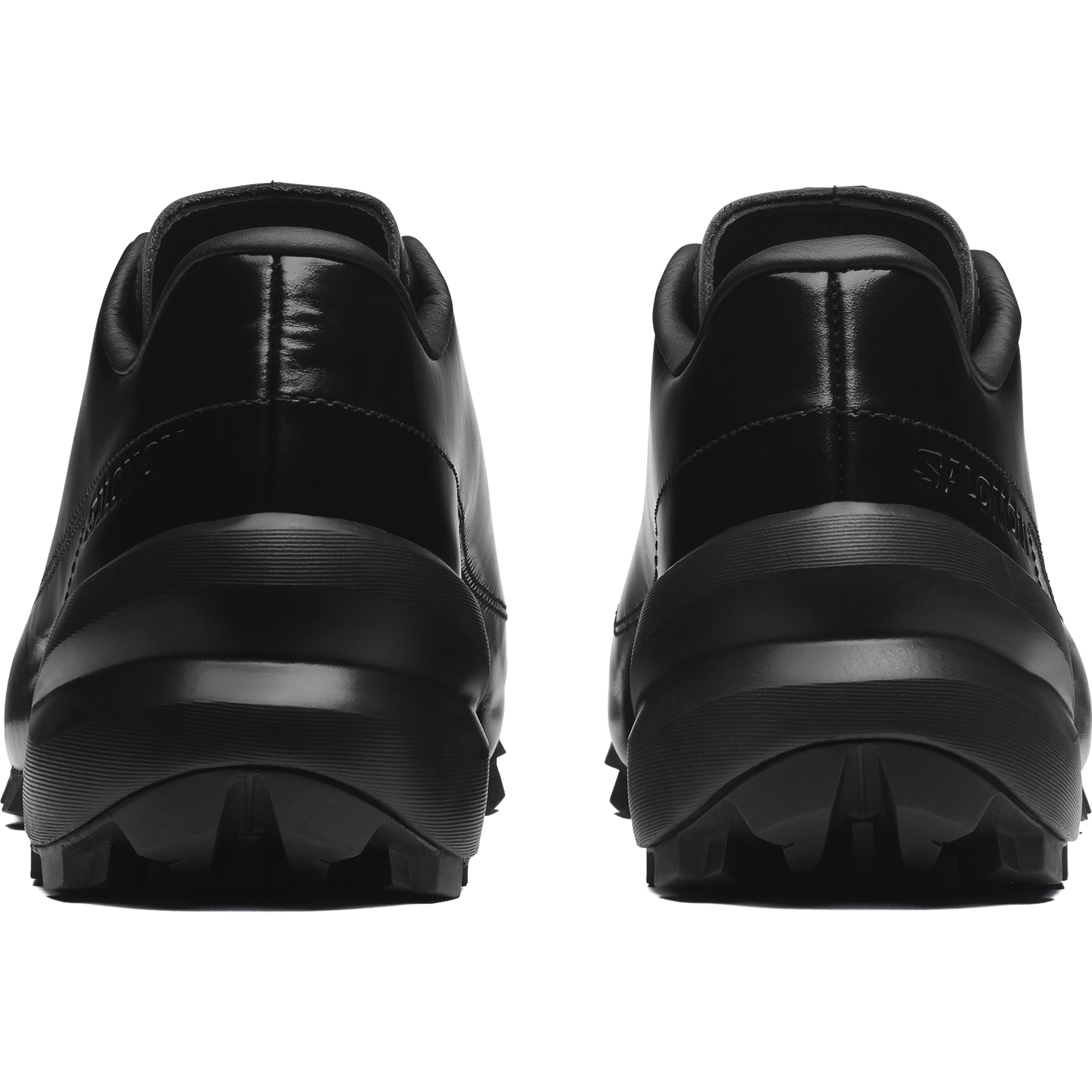 CROSSDERBY MM6 MAISON MARGIELA